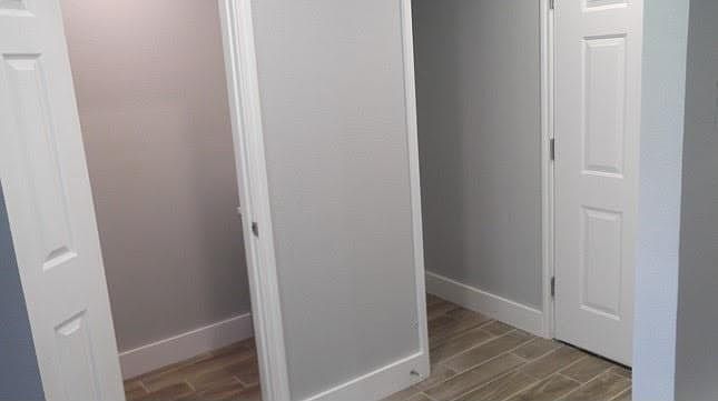 1st image of 13619 Oakwood Ln