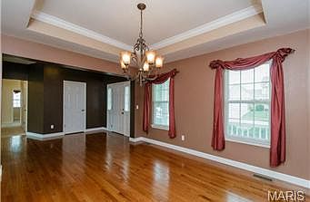 To View Call 314-550-1801