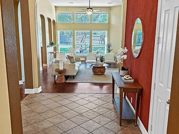2nd image of 8109 Endeavor Cir