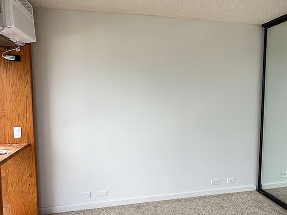 4th image of 60 N Beretania St APT 3705