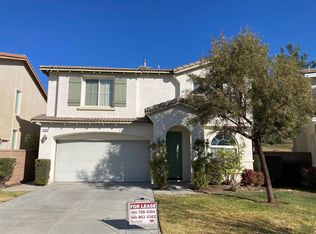33457 Wallace Way, Yucaipa, CA 92399