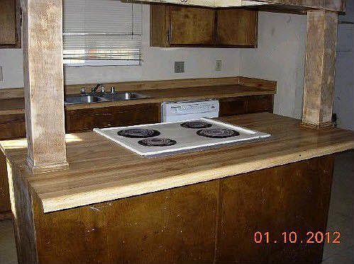 2nd image of 25413 Margaret Ave