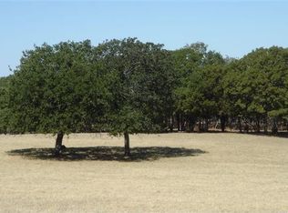 4780 Peak Rd, Granbury, TX 76048