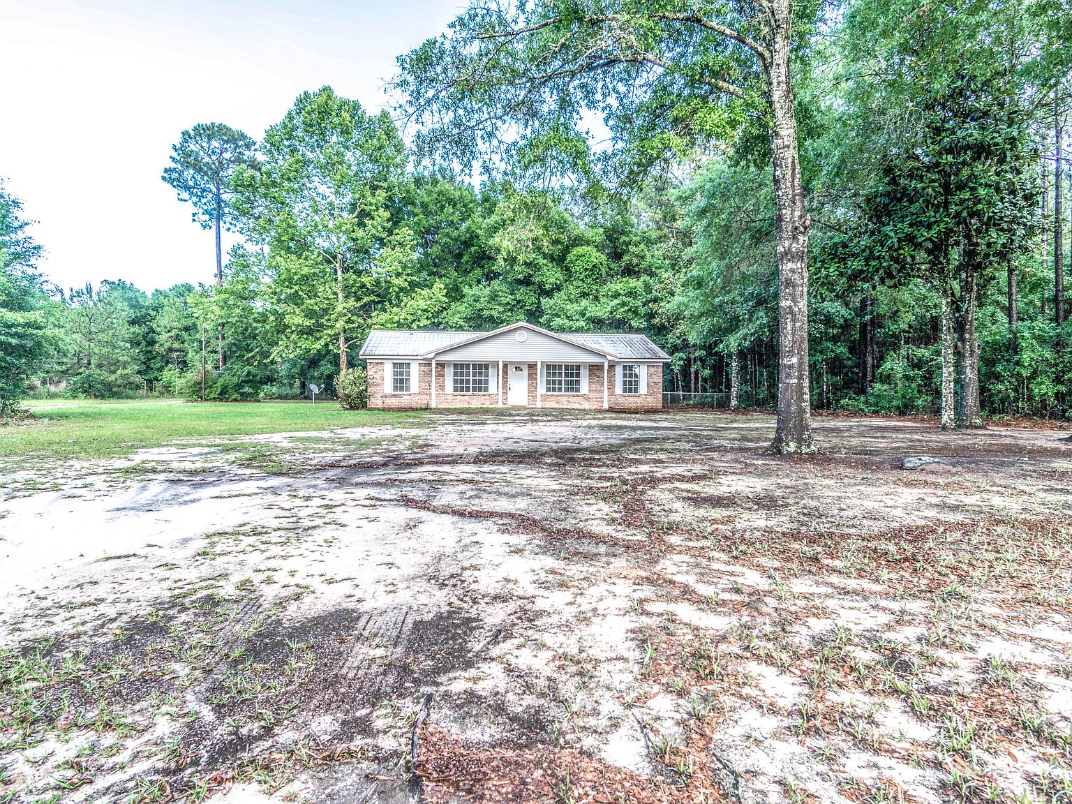 4473 Cooper Ln, Holt, FL 32564 Zillow