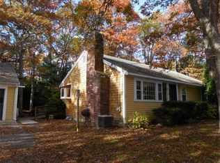 57 Grouse Ln, Hyannis, MA 02601