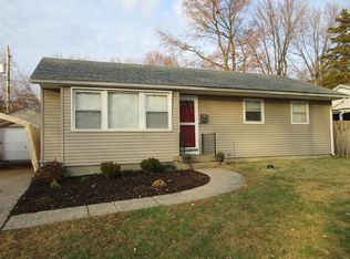 13 Mariknoll Dr, Belleville, IL
