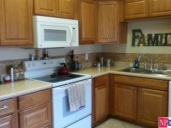 5th image of 11723 Saratoga Cir