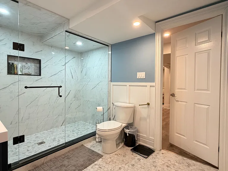 1498 Indian Rd #LOWER — Photo 20