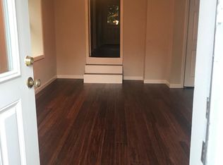 33 Riverdale Dr, Charleston, SC 29407