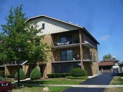 1st image of 8148 168th Pl APT 3E
