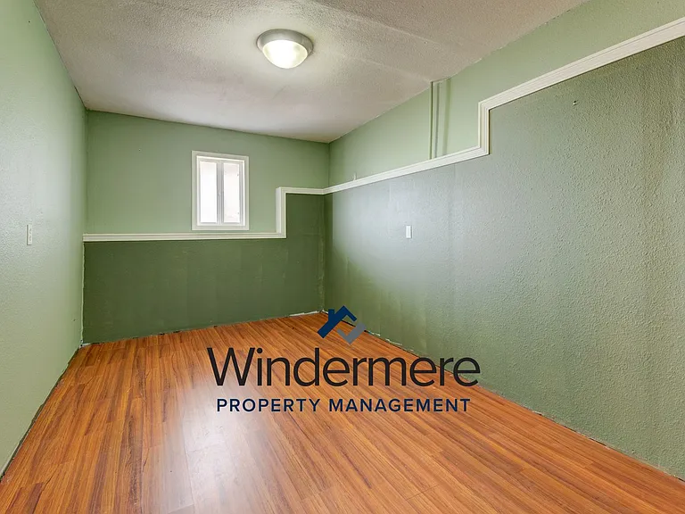 236 Calhoun Loop — Photo 15