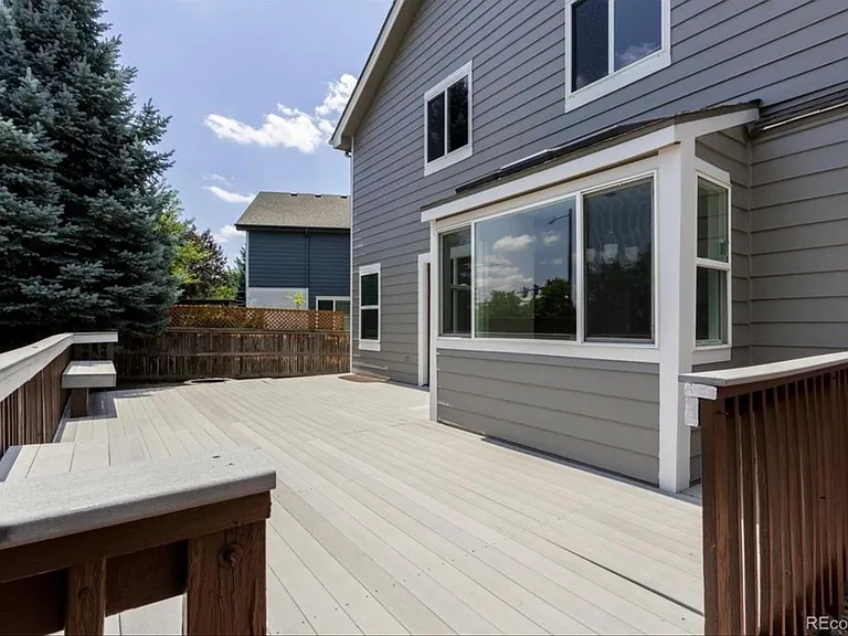 2505 Spring Hill Ct — Photo 27