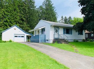 29 Chestnut St, Cortland, NY 13045