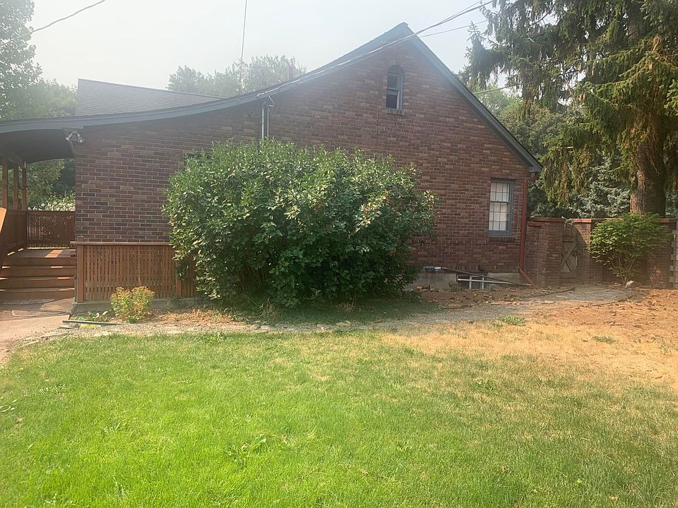 1st image of 701 E 3rd Ave #Basement