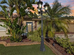 1184 Mary Jane Ln, Dunedin, FL 34698