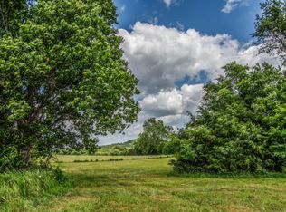 1352 County Road 114, Noble, MO 65715