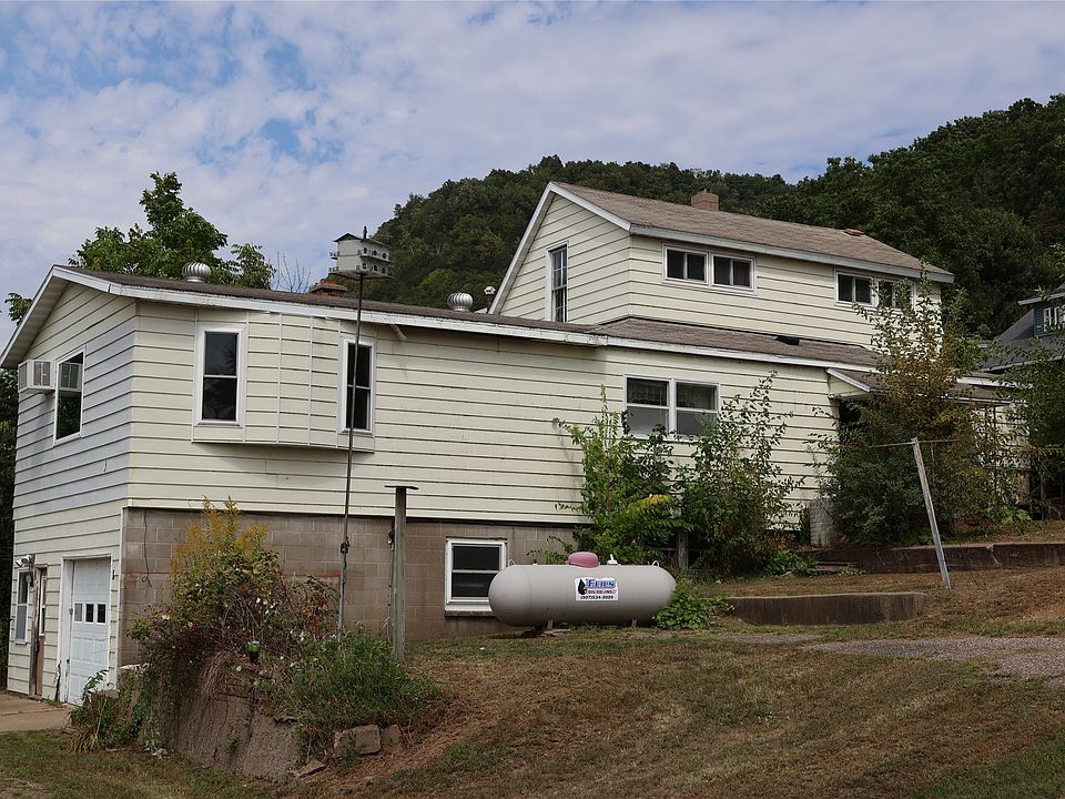 19th image of 100 N 2nd Street