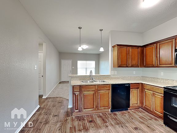 5th image of 12421 Solandra Cir