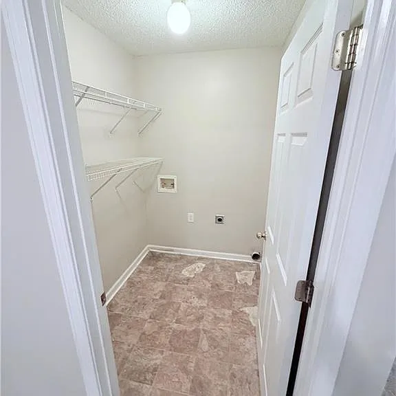 324 Amelia Garden Way — Photo 15