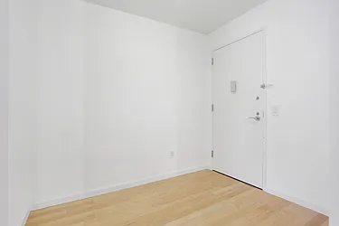 Sold by Weichert Properties - NYC