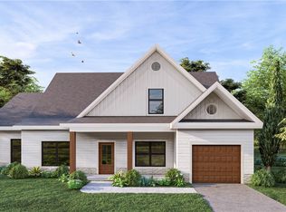 1304 Centerport Crk #4, Dadeville, AL 36853