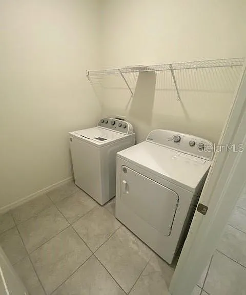 5818 143rd Ct E — Photo 7