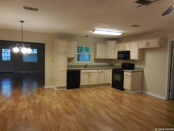 2nd image of 5315 NW 27th Ave