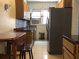 Rented by Marcus & Millichap Real Estate Investment Services Inc