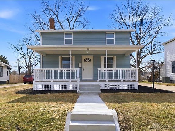 2nd image of 308 E Xenia Dr