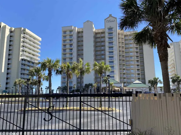24880 Perdido Beach Blvd APT 902, Orange Beach, AL 36561