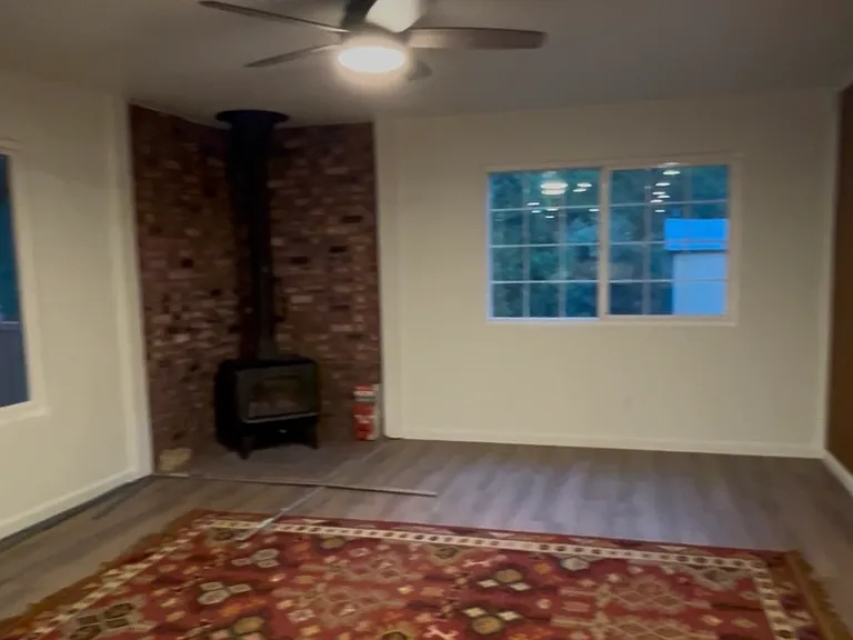 6521 Topaz Dr — Photo 6