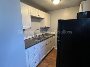 745 Oak St APT 2, Cincinnati, OH 45206