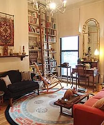 Sold by Corcoran | media 14