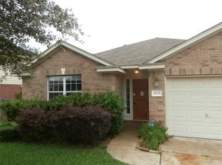 11128 Wet Season Dr, Austin, TX 78754