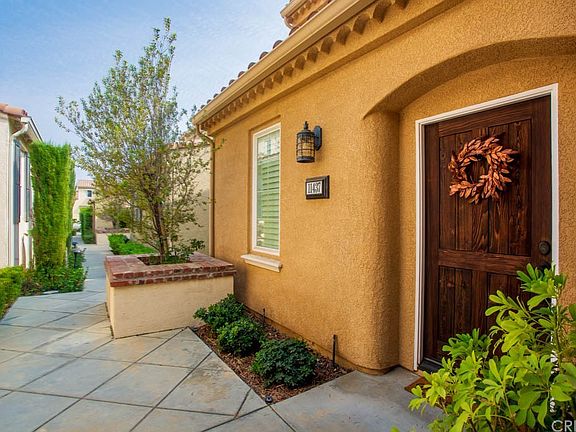 3rd image of 11437 Ghiberti Way