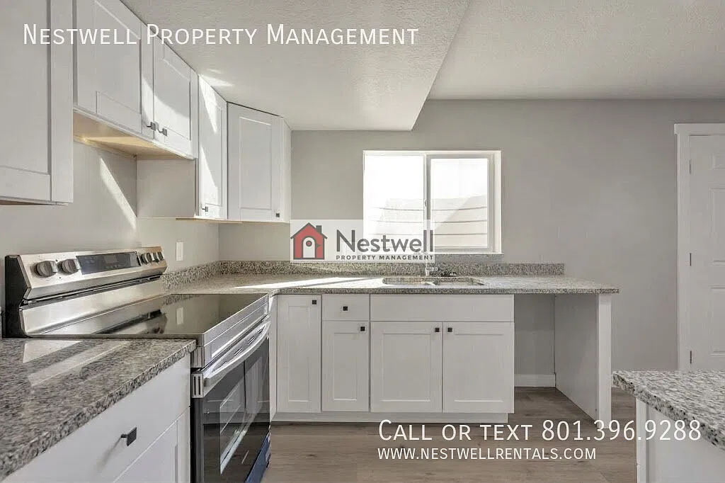 Brand New 2-Bed Magna Basement Apartment! — Photo 3