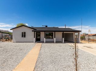 9214 S 1st Ave, Phoenix, AZ 85041