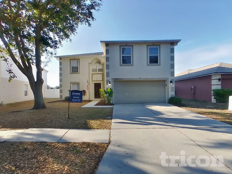1st image of 10323 Frog Pond Dr