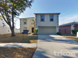 10323 Frog Pond Dr, Riverview, FL 33569