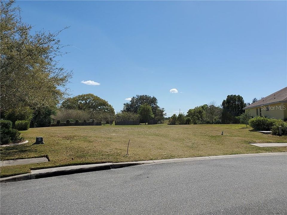 1st image of 3020 New Haven Pl