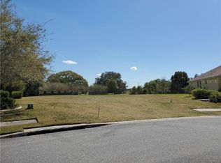 3020 New Haven Pl, Mount Dora, FL 32757