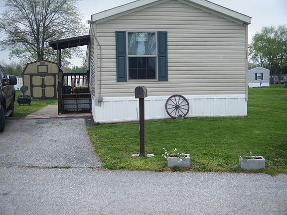 4th image of 4070 S Rybolt Ave