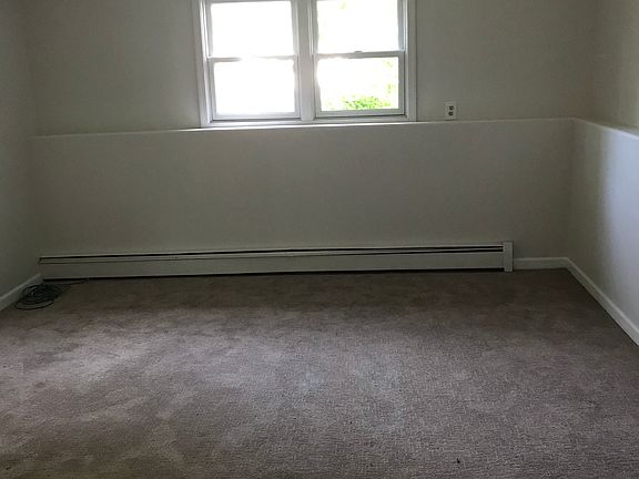 5th image of 204 14th Ave