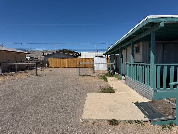 4th image of 1845 Coral Isle Dr