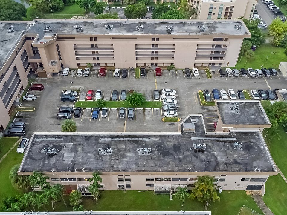 1st image of 850 NW 87th Avenue #0000