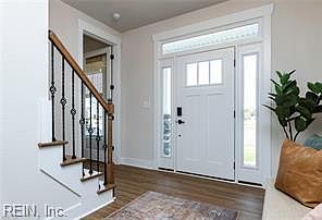 2nd image of 330 Station Dr