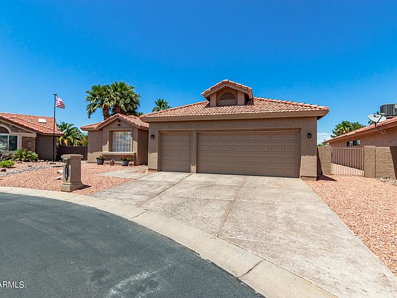3rd image of 10412 E NACOMA Drive