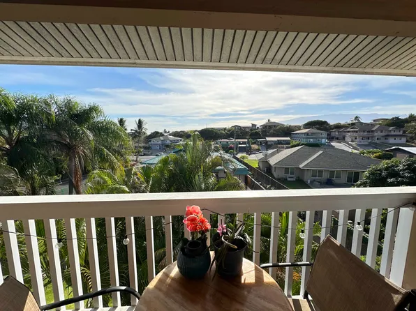 3 Koiula Ln APT 134, Kahului, HI 96732