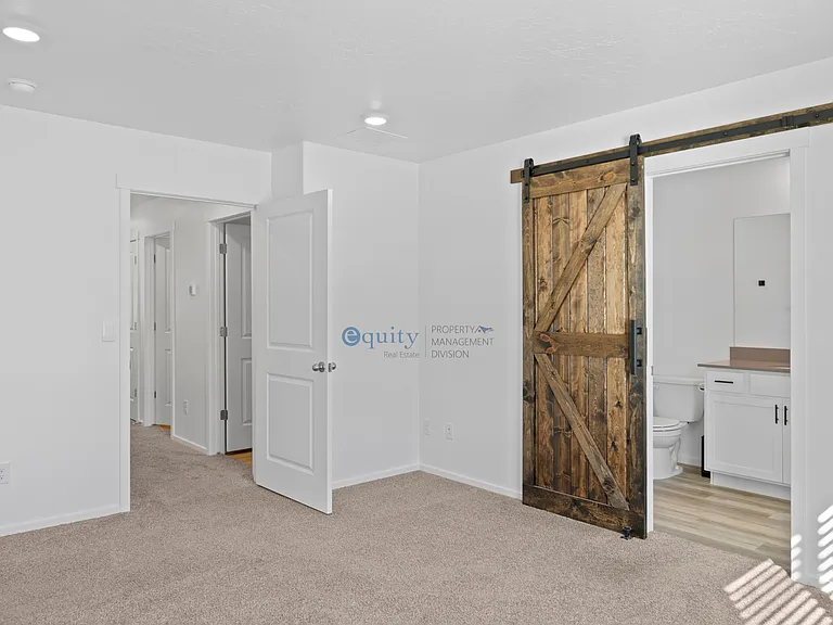 8710 W Cordero Dr #1 — Photo 9