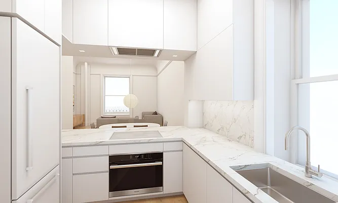 Sold by Compass | media 2